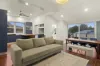 68 Rennie Crescent South, Hilton, WA 6163-Image