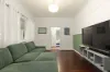 68 Rennie Crescent South, Hilton, WA 6163-Image