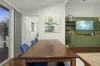 68 Rennie Crescent South, Hilton, WA 6163-Image