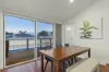 68 Rennie Crescent South, Hilton, WA 6163-Image