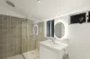 68 Rennie Crescent South, Hilton, WA 6163-Image