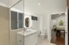 68 Rennie Crescent South, Hilton, WA 6163-Image
