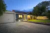 68 Rennie Crescent South, Hilton, WA 6163-Image