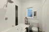 68 Rennie Crescent South, Hilton, WA 6163-Image