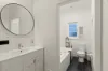 68 Rennie Crescent South, Hilton, WA 6163-Image