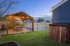 68 Rennie Crescent South, Hilton, WA 6163-Image