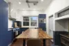 68 Rennie Crescent South, Hilton, WA 6163-Image