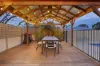 68 Rennie Crescent South, Hilton, WA 6163-Image