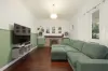 68 Rennie Crescent South, Hilton, WA 6163-Image