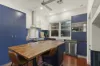 68 Rennie Crescent South, Hilton, WA 6163-Image