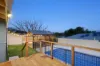68 Rennie Crescent South, Hilton, WA 6163-Image