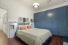 68 Rennie Crescent South, Hilton, WA 6163-Image