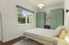 68 Rennie Crescent South, Hilton, WA 6163-Image