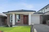 68 Richmond Road, Oran Park, NSW 2570