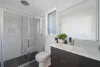 68 Richmond Road, Oran Park, NSW 2570-Image