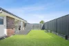 68 Richmond Road, Oran Park, NSW 2570-Image