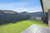 68 Richmond Road, Oran Park, NSW 2570-Image