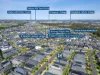 68 Richmond Road, Oran Park, NSW 2570-Image