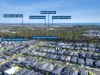 68 Richmond Road, Oran Park, NSW 2570-Image