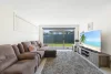 68 Richmond Road, Oran Park, NSW 2570-Image