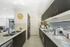 68 Richmond Road, Oran Park, NSW 2570-Image