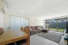 68 Richmond Road, Oran Park, NSW 2570-Image