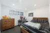 68 Richmond Road, Oran Park, NSW 2570-Image