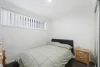 68 Richmond Road, Oran Park, NSW 2570-Image