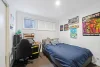 68 Richmond Road, Oran Park, NSW 2570-Image