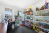 68 Richmond Road, Oran Park, NSW 2570-Image