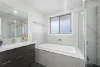 68 Richmond Road, Oran Park, NSW 2570-Image