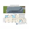 68 Richmond Road, Oran Park, NSW 2570-Floorplan