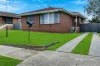 68 Ripplebrook Drive, Broadmeadows, Vic 3047