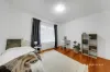 68 Ripplebrook Drive, Broadmeadows, Vic 3047-Image