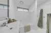 68 Ripplebrook Drive, Broadmeadows, Vic 3047-Image