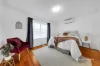 68 Ripplebrook Drive, Broadmeadows, Vic 3047-Image