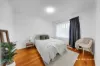 68 Ripplebrook Drive, Broadmeadows, Vic 3047-Image