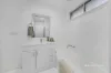68 Ripplebrook Drive, Broadmeadows, Vic 3047-Image
