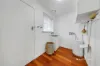 68 Ripplebrook Drive, Broadmeadows, Vic 3047-Image