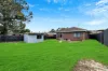 68 Ripplebrook Drive, Broadmeadows, Vic 3047-Image