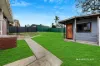 68 Ripplebrook Drive, Broadmeadows, Vic 3047-Image