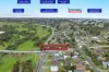 68 Ripplebrook Drive, Broadmeadows, Vic 3047-Image