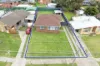 68 Ripplebrook Drive, Broadmeadows, Vic 3047-Image
