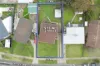 68 Ripplebrook Drive, Broadmeadows, Vic 3047-Image