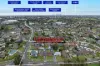 68 Ripplebrook Drive, Broadmeadows, Vic 3047-Image
