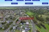 68 Ripplebrook Drive, Broadmeadows, Vic 3047-Image
