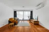 68 Ripplebrook Drive, Broadmeadows, Vic 3047-Image