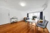 68 Ripplebrook Drive, Broadmeadows, Vic 3047-Image