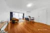 68 Ripplebrook Drive, Broadmeadows, Vic 3047-Image