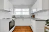 68 Ripplebrook Drive, Broadmeadows, Vic 3047-Image